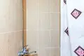 Chalet 258 m² Lahoïsk, Bélarus