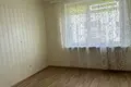 Wohnung 3 Zimmer 79 m² Marjina Horka, Weißrussland