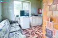 Dom 184 m² Vaitkunai, Litwa