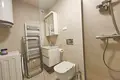 Квартира 4 спальни 110 м² Radici, Хорватия