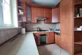 Wohnung 1 zimmer 77 m² in Warschau, Polen