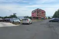 Wohnung 1 Schlafzimmer 48 m² Sweti Wlas, Bulgarien