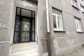 Квартира 7 комнат 206 м² Рига, Латвия