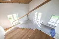 Cottage 143 m² Dziamidavicki sielski Saviet, Belarus