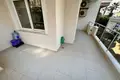 1 bedroom apartment 60 m² Mahmutlar, Turkey