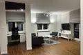 2 room apartment 66 m² in Warsaw, Poland