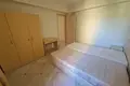 Wohnung 3 Zimmer 89 m² Sonnenstrand, Bulgarien