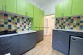 1 room apartment 35 m² Budapest, Hungary