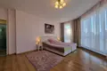 Appartement 2 chambres 116 m² Nessebar, Bulgarie