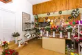 House 260 m² St. Lawrence, Hungary