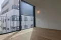 Квартира 5 комнат 160 м² в Тель-Авиве, Израиль