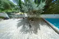 5 bedroom villa 300 m² Budva, Montenegro