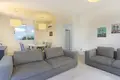 3-Schlafzimmer-Villa 175 m² Protaras, Zypern