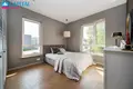 Wohnung 3 zimmer 68 m² Wilna, Litauen