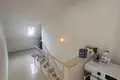 Wohnung 4 zimmer  Oba, Türkei