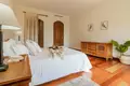 Villa de tres dormitorios 403 m² Marbella, España