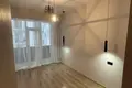 1 bedroom apartment 44 m² Tbilisi, Georgia