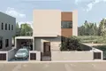 Dom 4 pokoi 185 m² Lakatameia, Cypr