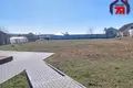 Ferienhaus 96 m² Zabalocki sielski Saviet, Belarus