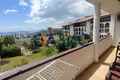 3 bedroom apartment 96 m² Sveti Vlas, Bulgaria