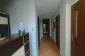 Mieszkanie 232 m² Opalenica, Polska