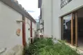 Haus 4 Schlafzimmer 337 m² Becici, Montenegro