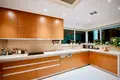 Maison 7 chambres 739 m² District de Limassol, Chypre