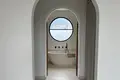 3 bedroom villa 196 m² Kerobokan, Indonesia