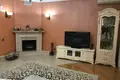 6 room house 419 m² Odesa, Ukraine