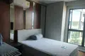 Apartamento 3 habitaciones 167 m² Phuket, Tailandia