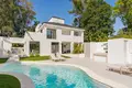 villa de 5 dormitorios 470 m² Marbella, España