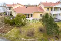 Apartamento 2 habitaciones 57 m² Laukaa, Finlandia