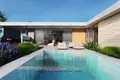 3 bedroom bungalow 199 m² Peyia, Cyprus