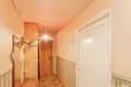 Wohnung 2 Zimmer 49 m² Lahojsk, Weißrussland