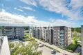 Apartamento 2 habitaciones 60 m² Lieto, Finlandia