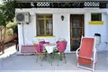 Casa 5 habitaciones  Pisia, Grecia
