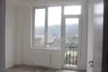 Mieszkanie 3 pokoi 85 m² Tbilisi, Gruzja