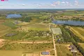 Земельные участки  Senasis Tarpupis, Литва