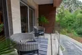 Appartement 33 m² Kotor, Monténégro