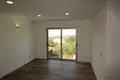 3 room villa 312 m² Santa Barbara de Nexe, Portugal