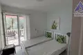 5 bedroom house 213 m² Przno, Montenegro