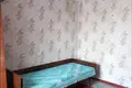 1 room apartment 19 m² Sievierodonetsk, Ukraine