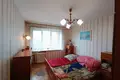 Квартира 4 комнаты 84 м² Минск, Беларусь