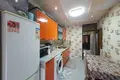 Kvartira 4 xonalar 75 m² Samarqandda