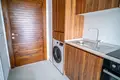 1 bedroom apartment 42 m² Agios Amvrosios, Northern Cyprus