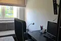 3 room apartment 73 m² in Gdansk, Poland