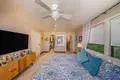 Дом 4 спальни 325 м² Sandy Bay, Гондурас