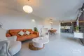 6 bedroom villa 300 m² Budva, Montenegro