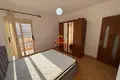 🌇🏡 2+1 APARTMENT FOR RENT IN ALEKSANDRIA, VLORA