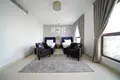 Mieszkanie 4 pokoi 314 m² Dubaj, Emiraty Arabskie